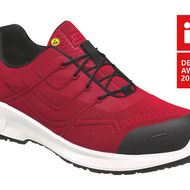 Steitz Secura: Intelligentes Energie-Management für die Füße