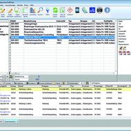 Hoppe: Software-Wartungsplaner erleichtert die Prüfung von Betriebsmitteln