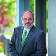 QRUnorm: Spielräume kennen, Überblick behalten