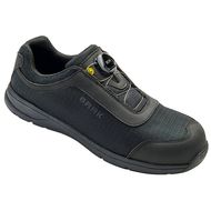 BAAK: Ein Leichtgewicht - Halbschuh »Sam«