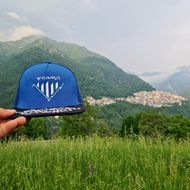 CAMP: Traditionell und zukunftssicher