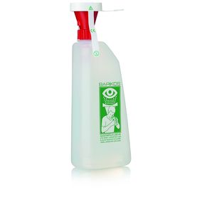 BartelsRieger: Neue Lösungen für den betrieblichen Arbeitsschutz