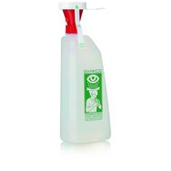 BartelsRieger: Neue Lösungen für den betrieblichen Arbeitsschutz