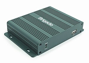 Brigade Electronics  Innovative Nachr&uuml;stl&ouml;sung  f&uuml;r Fahrzeugsicherheit 