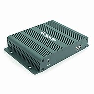 Brigade Electronics  Innovative Nachr&uuml;stl&ouml;sung  f&uuml;r Fahrzeugsicherheit 