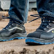 Stabilus Safety stellt gleich mehrere neue Sicherheitslösungen vor