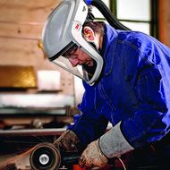 3M: Arbeitsschutz nach Maß für verschiedenste Anwendungen