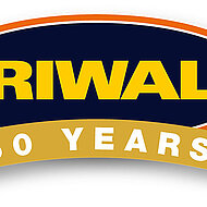 Riwal: »Rental App« auch für »iOs«