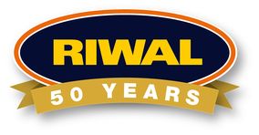 Riwal: »Rental App« auch für »iOs«