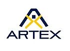 ARTEX Personensicherungssysteme GmbH