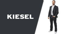 Bewusst auf Partnerschaft gesetzt