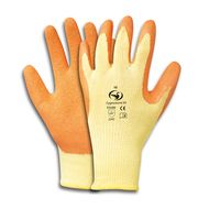 Aug. Schwan »Cygnomont 43« & »Cygnogrip 60«