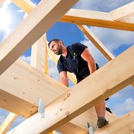 PGP: Auf professionellen UV-Schutz setzen