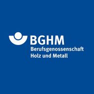 BGHM zeichnet fünf kreative Beiträge zum Thema Kommunikation aus