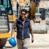 Bollé Safety: Augen vor UV-Strahlung schützen