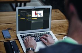 PROSIS: Digitale Unterstützung für mehr Arbeitssicherheit