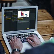 PROSIS: Digitale Unterstützung für mehr Arbeitssicherheit