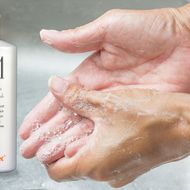 Ambratec: Arbeitsschutz im Handumdrehen