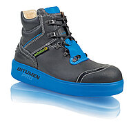 Verl&auml;sslicher Partner f&uuml;r Asphaltierarbeiten