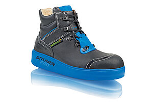 Verl&auml;sslicher Partner f&uuml;r Asphaltierarbeiten