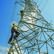 MSA Safety: Strenge Prüfungen für effektive Sicherheitsnormen