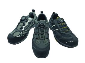 Baak: Mit »Captain Jens« sicher durch den Sommer