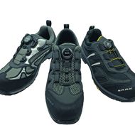 Baak: Mit »Captain Jens« sicher durch den Sommer