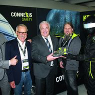 HAIX: Ehrliche Handwerkskunst auf eine neue Stufe heben