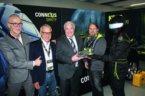 HAIX: Ehrliche Handwerkskunst auf eine neue Stufe heben