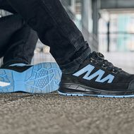 Elten erhält »Plus X Award«