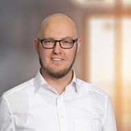 Gewappnet für das Kritis-Dachgesetz