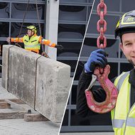 Praxisnahe Trainer-Ausbildung