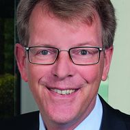 VTH: Worauf es beim Schutz gegen Umgebungs- und Kontaktkälte auf dem Bau ankommt