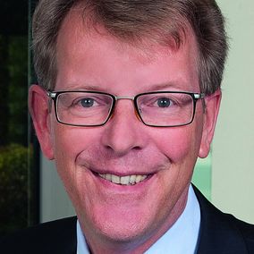 VTH: Worauf es beim Schutz gegen Umgebungs- und Kontaktkälte auf dem Bau ankommt