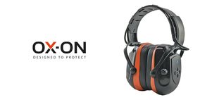 Der passende Gehörschutz für den Sommer