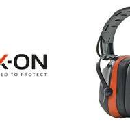 Der passende Gehörschutz für den Sommer