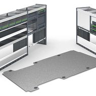 Mit neuen »Starterpaketen« am Markt