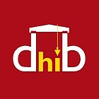 Dechant Hoch- und Ingenieurbau GmbH