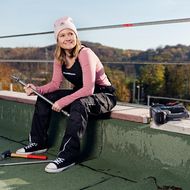 ABS Safety: Anschlagpunkt nun mit ETA-Zulassung