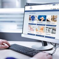 Peter Greven Physioderm: Digitale Tools für Profi-Hautschutz