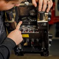 Rototilt: »SecureLock« setzt Maßstäbe