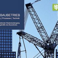 Bauleitungsnachwuchs: smart, effizient, sicher