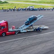 Anerkannte Regel der Technik: VDI Richtlinie 2700 überarbeitet