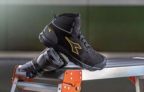 Die Bedürfnisse der Branche im Blick