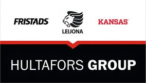 Hultafors: Fristads, Kansas und Leijona nun Teil der Hultafors Group