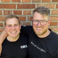 Qiky: »Die Digitalisierung ist längst fester Bestandteil der Branche geworden.«