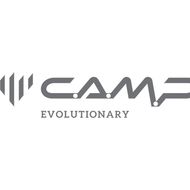 CAMP erweitert Vertriebsteam 
