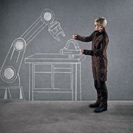 DBL: Trends der Berufsmode 