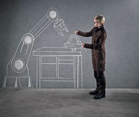 DBL: Trends der Berufsmode 