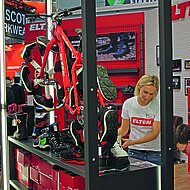 BG BAU: Arbeitsschutz als Faustpfand für die Zukunft am Bau